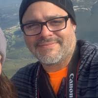 40+ "Devin Hardy" profiles