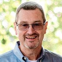 Bruce Baumgarten Email & Phone Number