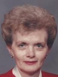 Jane Kidd Obituary (1935