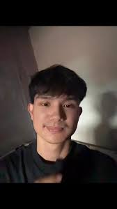 Javines Manuel Kirby