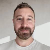 James Jayo Email & Phone Number