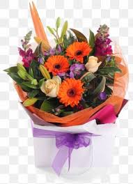 Nature nook florist & wine shop delivers lovely flowers in cincinnati, oh, cleves, oh, north bend, oh, harrison, oh and lawrenceburg, in. Floral Design Callnan S Florist And Greenhouse Floristry Cut Flowers Flower Bouquet Png 1000x700px Floral Design Centrepiece Chrysanthemum Chrysanths Cut Flowers Download Free