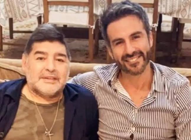 Muerte de Maradona: casi 200 testigos en el juicio, cuándo arrancaría y  otros detalles clave