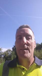 Find the most trusted local Brick Layers in Peacehaven