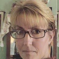 Katherine Graf Email & Phone Number