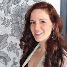 Kate Sterling's Instagram, Twitter & Facebook