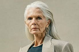 CAMILLA AND MARC launches sophisticated new range