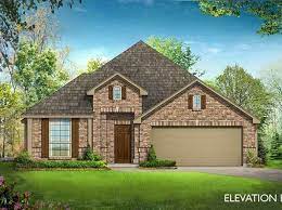 Maybe you would like to learn more about one of these? New Construction Homes In Godley Tx Zillow