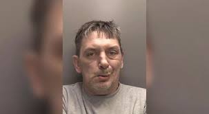 These are the faces of 516 Merseyside criminals who were jailed during 2022 