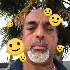 To view the Funeral Service of Late Sushmeer Kaur Singh please click the  link below. The service will begin at 1pm