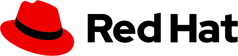 How we redesigned our new corporate logo - Red Hat