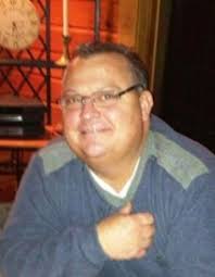 Stephen "Steve" Edward Shambaugh, Jr. Obituary