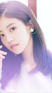 今田美桜 台湾 願い事