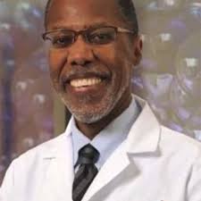 Dr. Majeed Al-Mateen, Child Neurology