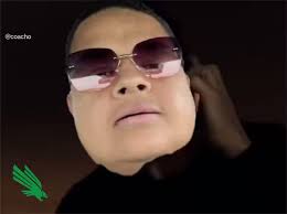 @TrustMyEyesO's video Tweet