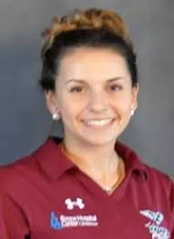 Mansour.jpg?width=400&height=400&mode=crop&anchor=topcenter&format=jpg&quality=80