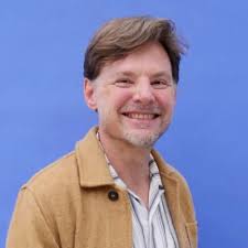 BA (Hons) Architecture