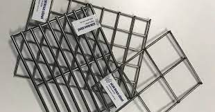Pin By Stainless Steel Wire Mesh On Stainless Steel Welded Mesh Stainless Steel Wire Stainless Steel Welding Stainless Steel Mesh