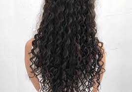 Frequent special offers and discounts up to 70% off for all products! Spiral Perm With Long Hair Is From Daikanyama Shibuya Nakameguro To The Beauty Salon Beauty Salon Lovelock Near Spiral Perm Daikanyama S Hair Salon Delivers High Quality Treatments And A Solid Finish