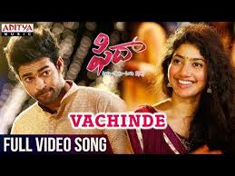 Guru randhawa's second song in the list of 10 most viewed hindi songs on youtube. All Time Most Viewed Indian Songs On Youtube Most Viewed Top 100 Indian Songs Of All Time Bollytube Online