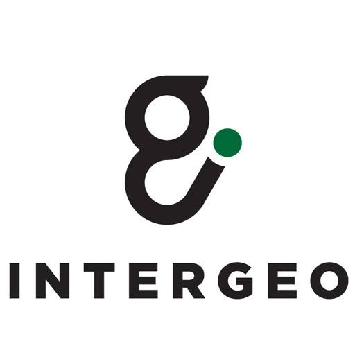 INTERGEO Umwelttechnologie und Abfallwirtschaft GmbH