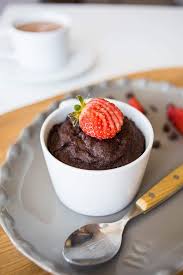 Keto Chocolate Mug Cake Recipe Recipe Keto Chocolate Mug Cake Chocolate Mug Cakes Mug Cake