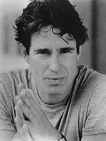 On a tué mes enfants"(histoire vraie)