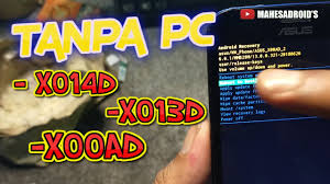 We did not find results for: Cara Root Asus Zenfone 5 Lolipop Tooj Toof 100 Amantested By Me Youtube
