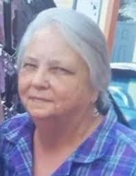 Carson McLane Funeral Home