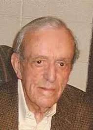 Eudel Huett Obituary (2011)