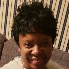 MARTHA LEVERT Obituary (1945