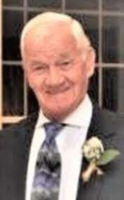 James C. Greely Funeral Service