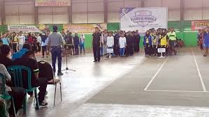 Dalam bahasa jawa kuno, wijaya berarti kemenangan/keberhasilan dan kusuma berarti bunga.3. Pt Nawa Wijaya Kusuma Kawasan Industri Wijayakusuma Website Maya Laksana Added A New Photo At Pt Lenard Speaker