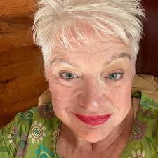 Cookeville Theatre Company...