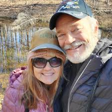 TOP 10 BEST Real Estate near Clinton, MO 64735