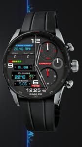 Seven Watch Concepts That They Re Nowhere Sugest In 2021 Luxury Watches For Men Mens Fashion Watches Futuristic Watches