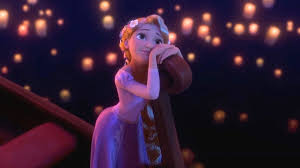 The Ultimate Tangled Poll Oh My Disney Tangled Lanterns Scene Disney Rapunzel Disney Bucket List