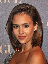 Home Latina Bob Hairstyles Bob Hairstyles For Fine Hair Hair Styles