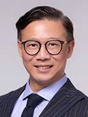 香港特別行政區立法會- 議員資料庫