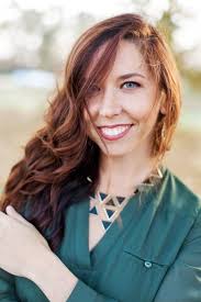 Chelsea Ruger Photography