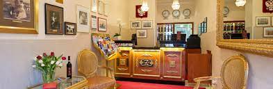 Maybe you would like to learn more about one of these? Hotel Prenzlauer Berg Zentral Ubernachten Im Berliner Hotel Zarenhof