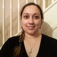 10+ "Lena Fuller" profiles