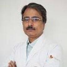 Dr. Naresh Trehan (Medanta The Medicity Hospital) in Gurgaon Sector  38,Gurgaon