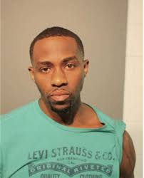 ᐅ Illinois Criminal Records 2009-2025