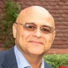 poweredbypurpose #fieldmedical #msl #pah #ild