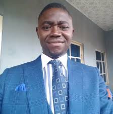 In Memory of Professor C. Daniel Stubbs, CPA, MBA, at Rutgers Newark