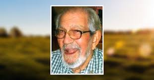 John Joseph Lahood Obituary November 10, 2013