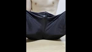 Chlapci z Fotbalového Týmu, Kteří Ejakulovali Ve Svých Fotbalových šortkách  - Pornhub Gay