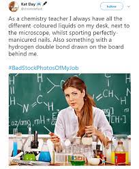 People Are Sharing Bad Stock Photos Of Their Jobs And We Can't Stop  Laughing - CheezCake - Parenting | Relationships | Food | Lifestyle