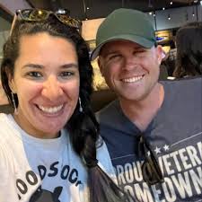 What could be causing the whine after alternator replacement in a Fiero?